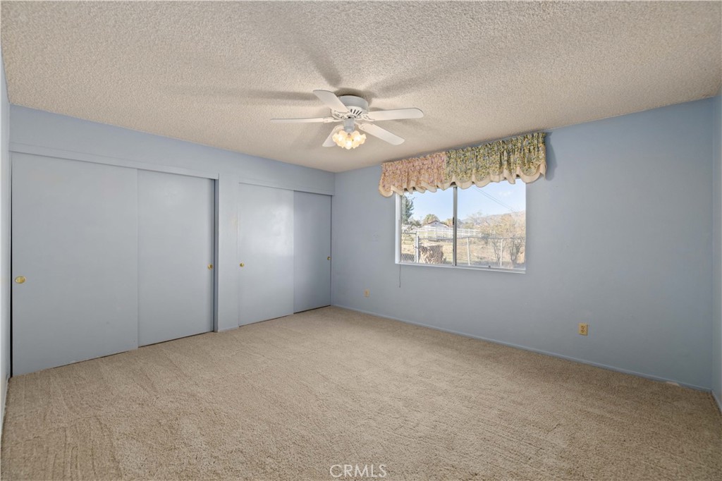 MLS #SR25262351 image #21