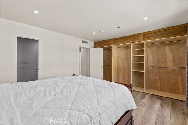 29641 S WESTERN AVE., Rancho Palos Verdes, California 90275, 2 Bedrooms Bedrooms, ,2 BathroomsBathrooms,Residential,For Sale,S WESTERN AVE.,SB26092748