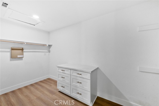 Image 38 of 72 For 39331 Chaparral Drive
