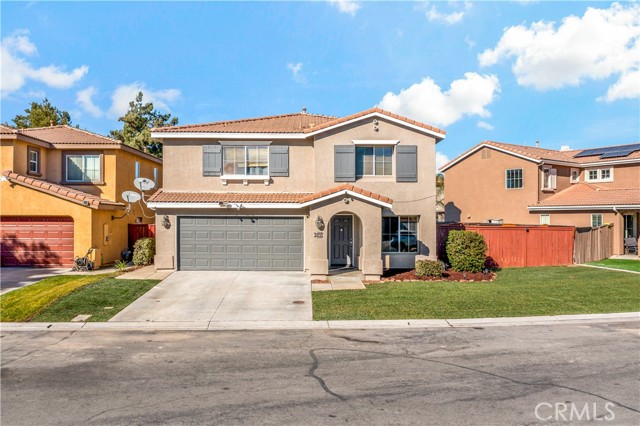 Detail Gallery Image 44 of 49 For 40713 La Salle Pl, Murrieta,  CA 92563 - 3 Beds | 3/1 Baths