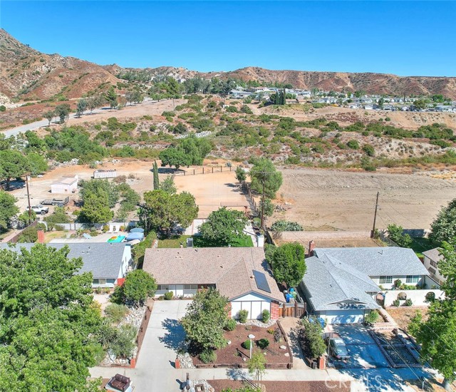 12496 Tibbetts Street photo 3