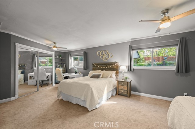 Detail Gallery Image 16 of 48 For 5328 Katherine St, Simi Valley,  CA 93063 - 4 Beds | 2 Baths