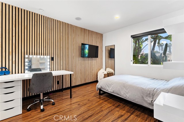 Detail Gallery Image 21 of 51 For 7454 Sausalito Ave, West Hills,  CA 91307 - 5 Beds | 4 Baths