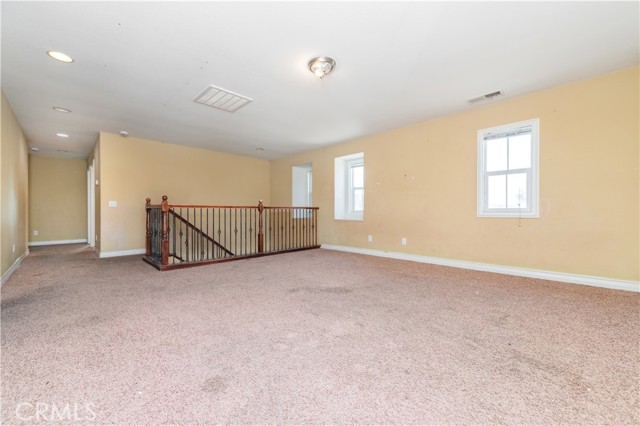 Detail Gallery Image 23 of 38 For 3029 Kalei Ct, Perris,  CA 92571 - 4 Beds | 3 Baths