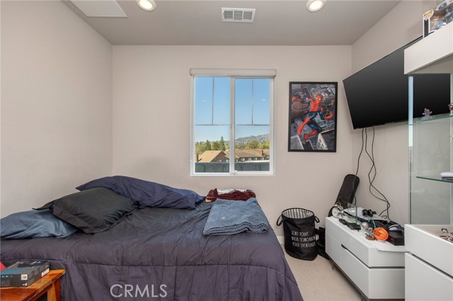 1414 Sea Lane, San Pedro CA: https://media.crmls.org/medias/2a64fe9a-9555-4889-a46a-41aae3d2ea36.jpg