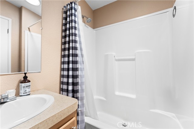 Detail Gallery Image 23 of 58 For 5900 Colorado River Rd #18,  Blythe,  CA 92225 - 3 Beds | 2 Baths