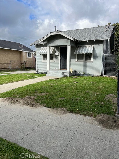 Image 2 for 5955 Myrtle Ave, Long Beach, CA 90805