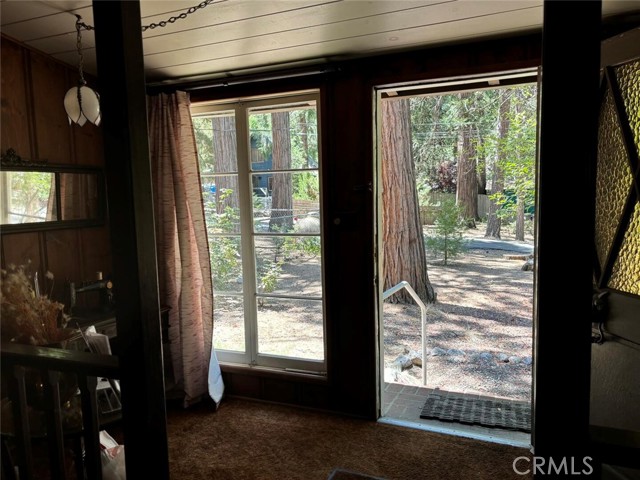 Detail Gallery Image 8 of 66 For 53525 Marian View Dr, Idyllwild,  CA 92549 - 3 Beds | 2 Baths