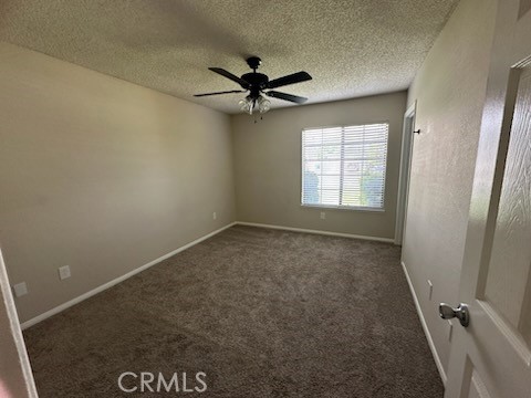 Detail Gallery Image 15 of 17 For 26251 Lazy Creek Rd, Menifee,  CA 92586 - 3 Beds | 2 Baths