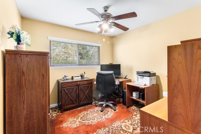 Detail Gallery Image 16 of 47 For 2909 S Rita Way, Santa Ana,  CA 92704 - 6 Beds | 4 Baths