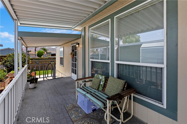Detail Gallery Image 28 of 31 For 4000 Pierce St #4,  Riverside,  CA 92505 - 2 Beds | 2 Baths