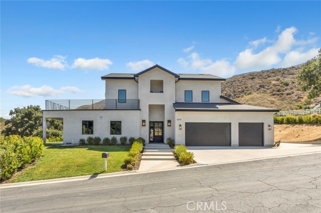 26474 Ranch Creek Road, Canyon Country CA: https://media.crmls.org/medias/2a654201-adaf-40b5-a393-1cc194c8db94.jpg