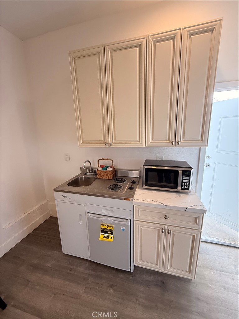 MLS #PW25263968 image #23