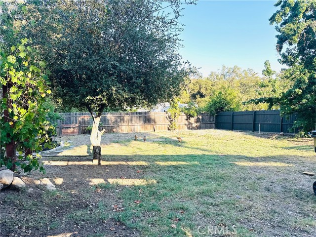 Detail Gallery Image 19 of 23 For 20462 Pine Rd, Trabuco Canyon,  CA 92679 - 3 Beds | 3 Baths