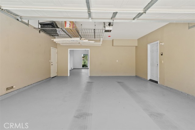 Detail Gallery Image 54 of 61 For 38220 Calle Cipres, Murrieta,  CA 92562 - 4 Beds | 3 Baths