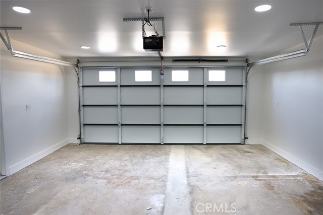 Image 19 of 21 For 4137 Rosemead Boulevard