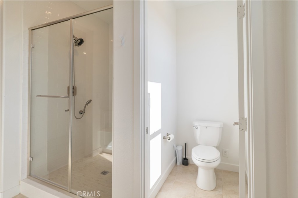 MLS #OC26148784 image #23