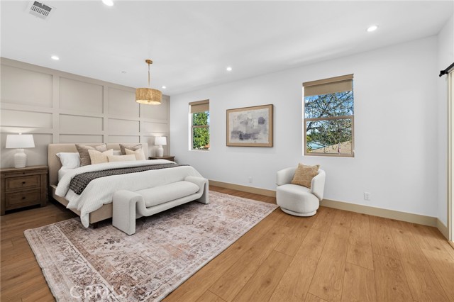 16223 Orizaba Avenue, Paramount CA: https://media.crmls.org/medias/2a6570f8-79c4-448a-ae05-fd808f48b0a1.jpg