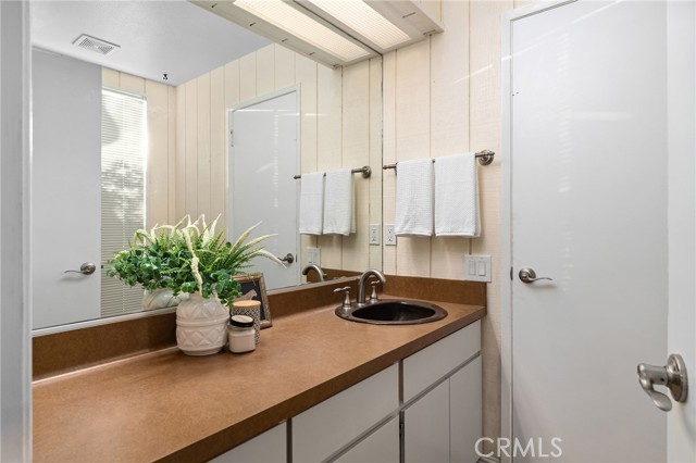 Detail Gallery Image 26 of 73 For 3690 Keefer, Chico,  CA 95973 - 4 Beds | 2/1 Baths