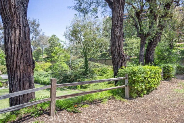 5006 Duverney, Laguna Woods CA: https://media.crmls.org/medias/2a657d77-27a9-4849-a1b8-e013e4d7590e.jpg