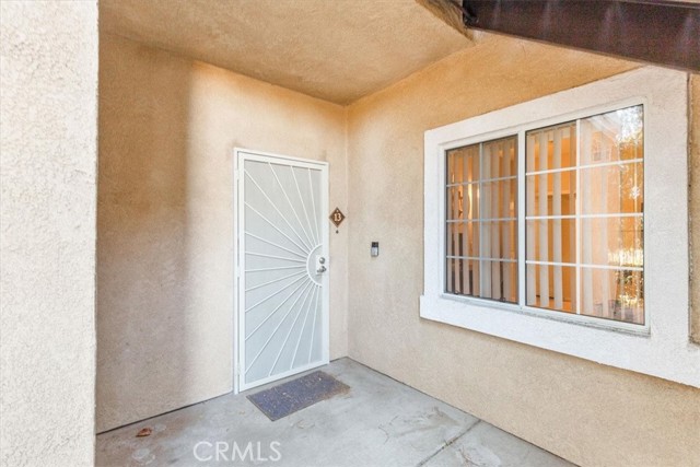 Detail Gallery Image 19 of 22 For 24909 Madison Ave #3113,  Murrieta,  CA 92562 - 2 Beds | 2 Baths