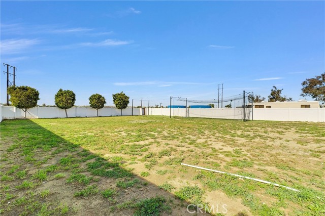 Detail Gallery Image 28 of 35 For 2730 Vine, Norco,  CA 92860 - 3 Beds | 2 Baths