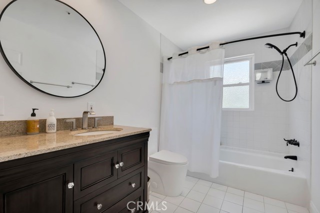 176 Saddlebow Road, Bell Canyon CA: https://media.crmls.org/medias/2a659191-067d-49f8-9a16-72a1e8d45935.jpg