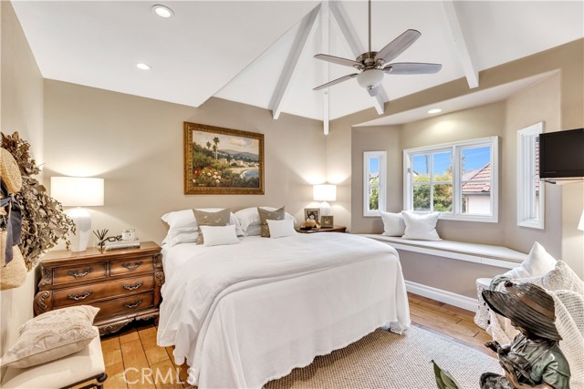 Detail Gallery Image 28 of 67 For 28841 Glen Ridge, Mission Viejo,  CA 92692 - 5 Beds | 4/1 Baths