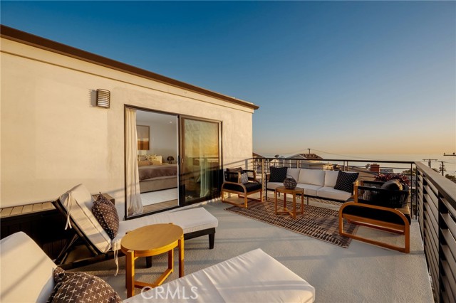 Detail Gallery Image 49 of 53 For 274 Grandview, Laguna Beach,  CA 92651 - 7 Beds | 7 Baths