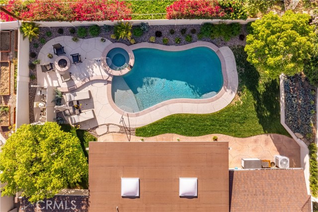 Detail Gallery Image 36 of 53 For 3525 Waco Ave, Simi Valley,  CA 93063 - 3 Beds | 2 Baths