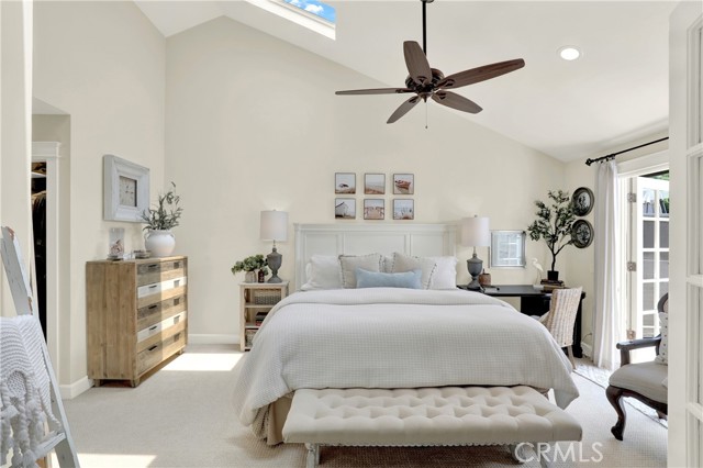 27076 Mill Pond W Road, Dana Point CA: https://media.crmls.org/medias/2a65d64d-5c4b-4146-8e36-3c248f3689fd.jpg