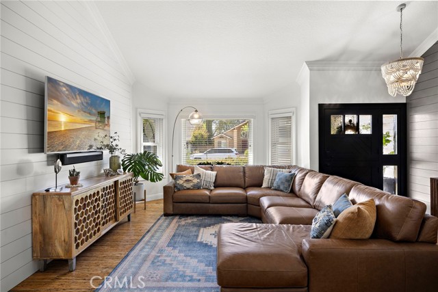 Detail Gallery Image 10 of 39 For 21072 Cimmaron Ln, Trabuco Canyon,  CA 92679 - 4 Beds | 3 Baths