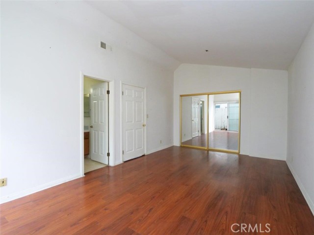 Detail Gallery Image 11 of 20 For 3819 W 190th St, Torrance,  CA 90504 - 3 Beds | 2 Baths