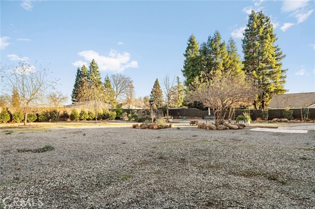 Detail Gallery Image 50 of 67 For 4994 Foster, Paradise,  CA 95969 - 2 Beds | 2 Baths