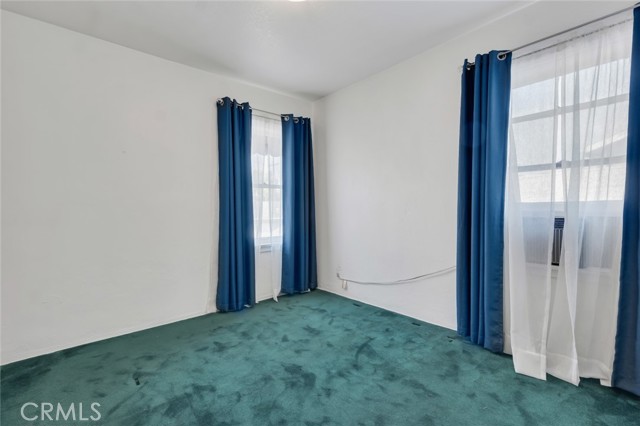 Detail Gallery Image 36 of 59 For 357 Vine St, Glendale,  CA 91204 - 3 Beds | 3 Baths