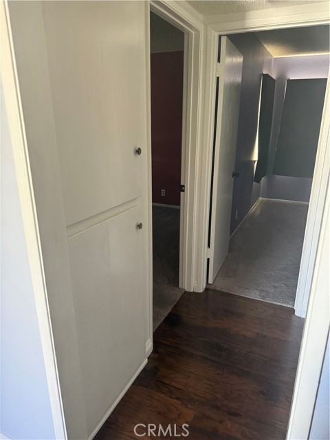 Image 6 of 7 For 9924 Del Rio