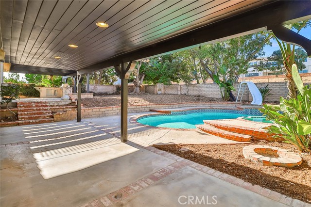 20591 Celtic Street, Chatsworth CA: https://media.crmls.org/medias/2a660b43-b78e-4a00-9144-6c4dff76055d.jpg