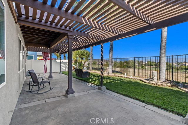 29583 Serenity Ln, Murrieta CA: https://media.crmls.org/medias/2a661cc3-2206-4f0d-bef8-197574097f2f.jpg