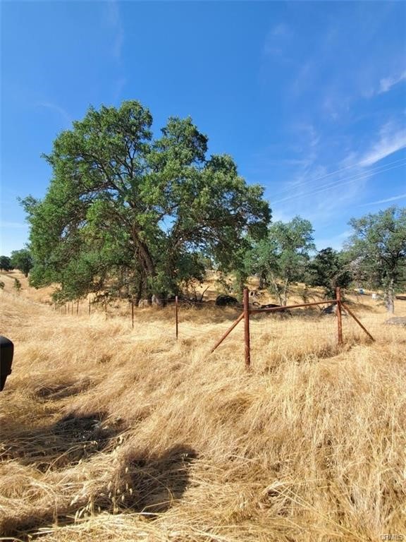 Detail Gallery Image 7 of 8 For 2418 El Toro Rd, Catheys Valley,  CA 95306 - – Beds | – Baths