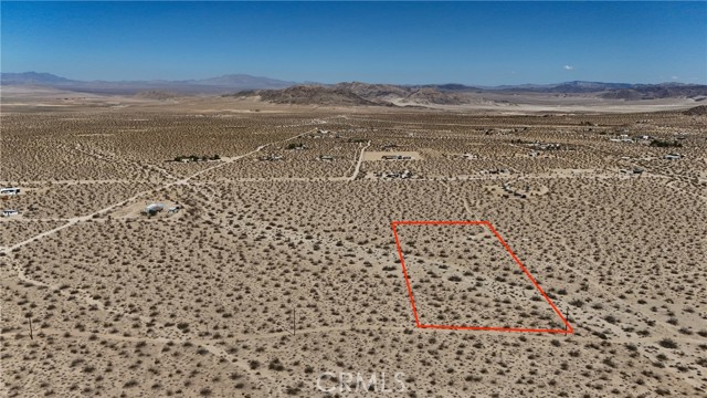 Front Image Thumbnail for CRHD26070397