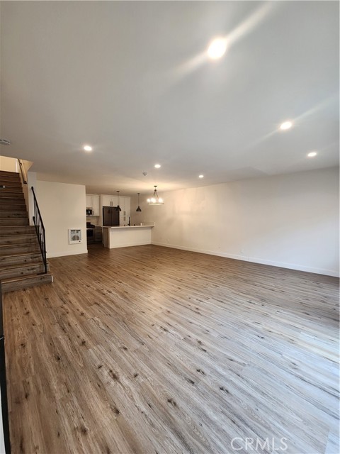 Detail Gallery Image 9 of 36 For 120 S Francisca Ave #6,  Redondo Beach,  CA 90277 - 2 Beds | 2 Baths