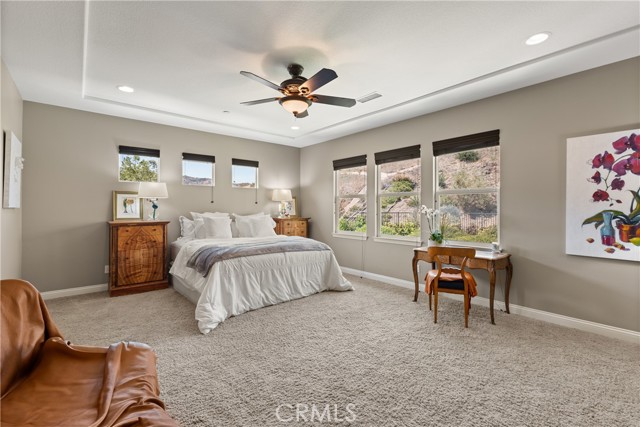 Detail Gallery Image 36 of 70 For 1908 Hazel Nut Ct, Agoura Hills,  CA 91301 - 5 Beds | 4 Baths