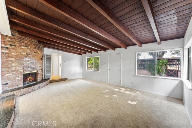 11749 Clarkman Street, Santa Fe Springs CA: https://media.crmls.org/medias/2a664db5-574b-4255-93a8-1d3bd1b54c0a.jpg