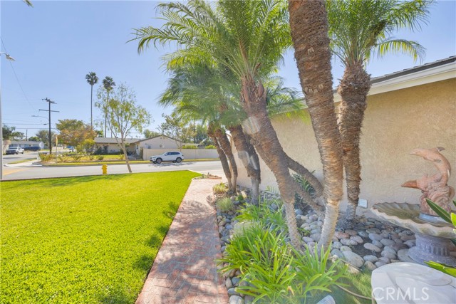 Detail Gallery Image 10 of 75 For 5411 Marion Ave, Cypress,  CA 90630 - 4 Beds | 1/1 Baths