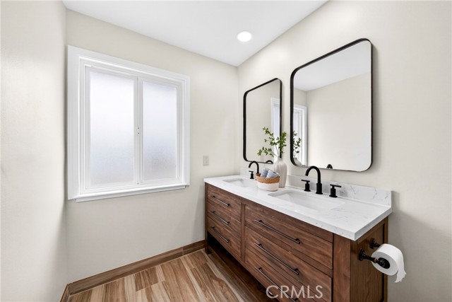 27971 Beechgate Drive, Rancho Palos Verdes, California 90275, 5 Bedrooms Bedrooms, ,2 BathroomsBathrooms,Residential,For Sale,Beechgate,SB26102196