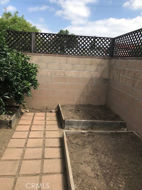 Detail Gallery Image 17 of 18 For 9144 Hermosa, Temple City,  CA 91780 - 2 Beds | 1 Baths