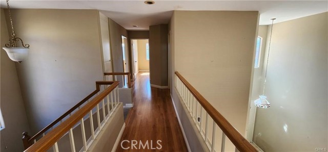 Detail Gallery Image 13 of 23 For 25823 Browning Pl, Stevenson Ranch,  CA 91381 - 3 Beds | 2/1 Baths