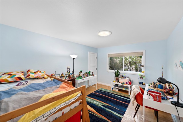 1414 Morningside Drive, Laguna Beach CA: https://media.crmls.org/medias/2a667039-00dc-4020-9293-c04346a4653d.jpg