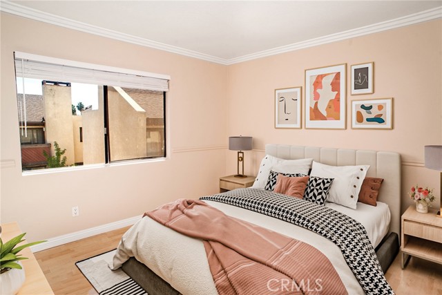 1244 Valley View photo 11