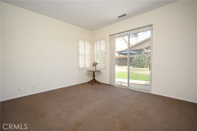 29588 Cambridge Dr, Menifee, CA 92584 photo 13